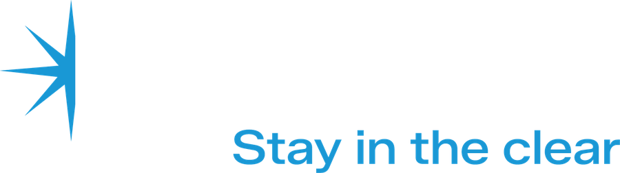Klarion · Stay in the clear