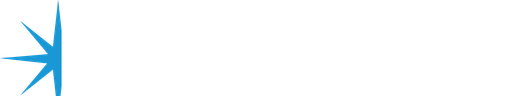 Klarion